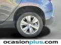 Peugeot 2008 1.2 PureTech Style 82 Gris - thumbnail 31