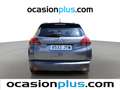 Peugeot 2008 1.2 PureTech Style 82 Gris - thumbnail 13
