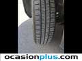 Peugeot 2008 1.2 PureTech Style 82 Gris - thumbnail 30