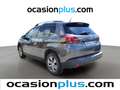 Peugeot 2008 1.2 PureTech Style 82 Gris - thumbnail 3