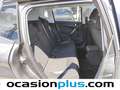 Peugeot 2008 1.2 PureTech Style 82 Gris - thumbnail 15