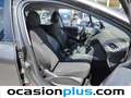 Peugeot 2008 1.2 PureTech Style 82 Gris - thumbnail 16