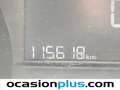 Peugeot 2008 1.2 PureTech Style 82 Gris - thumbnail 9