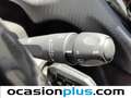 Peugeot 2008 1.2 PureTech Style 82 Gris - thumbnail 24