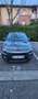 Citroen C3 C3 PureTech 82 Live Gris - thumbnail 2