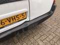 Citroen Berlingo 1.6 HDI BTW VRIJ Cruise control Elektrische ramen Wit - thumbnail 33