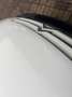Citroen Berlingo 1.6 HDI BTW VRIJ Cruise control Elektrische ramen Wit - thumbnail 37