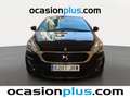 DS Automobiles DS 5 2.0BlueHDi S&S Sport EAT6 180 Negro - thumbnail 16