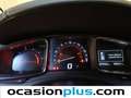 DS Automobiles DS 5 2.0BlueHDi S&S Sport EAT6 180 Negro - thumbnail 30