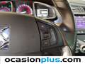 DS Automobiles DS 5 2.0BlueHDi S&S Sport EAT6 180 Negro - thumbnail 28