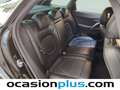 DS Automobiles DS 5 2.0BlueHDi S&S Sport EAT6 180 Negro - thumbnail 21