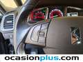 DS Automobiles DS 5 2.0BlueHDi S&S Sport EAT6 180 Negro - thumbnail 26