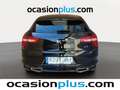 DS Automobiles DS 5 2.0BlueHDi S&S Sport EAT6 180 Negro - thumbnail 18