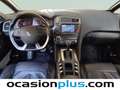 DS Automobiles DS 5 2.0BlueHDi S&S Sport EAT6 180 Negro - thumbnail 8