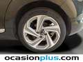 DS Automobiles DS 5 2.0BlueHDi S&S Sport EAT6 180 Negro - thumbnail 35