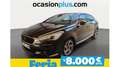 DS Automobiles DS 5 2.0BlueHDi S&S Sport EAT6 180 Negro - thumbnail 1
