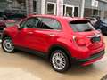 Fiat 500X 500X 1.4*Bi-Xenon*Camera*Gps*Garantie 12 Mois* Rouge - thumbnail 5