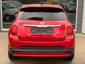 Fiat 500X 500X 1.4*Bi-Xenon*Camera*Gps*Garantie 12 Mois* Rouge - thumbnail 6