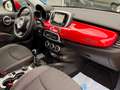 Fiat 500X 500X 1.4*Bi-Xenon*Camera*Gps*Garantie 12 Mois* Rouge - thumbnail 12