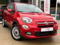 Fiat 500X 500X 1.4*Bi-Xenon*Camera*Gps*Garantie 12 Mois* Rouge - thumbnail 3