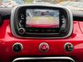 Fiat 500X 500X 1.4*Bi-Xenon*Camera*Gps*Garantie 12 Mois* Rouge - thumbnail 16