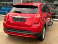 Fiat 500X 500X 1.4*Bi-Xenon*Camera*Gps*Garantie 12 Mois* Rouge - thumbnail 7