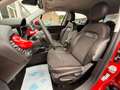 Fiat 500X 500X 1.4*Bi-Xenon*Camera*Gps*Garantie 12 Mois* Rouge - thumbnail 13