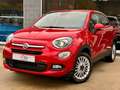 Fiat 500X 500X 1.4*Bi-Xenon*Camera*Gps*Garantie 12 Mois* Rouge - thumbnail 1