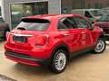 Fiat 500X 500X 1.4*Bi-Xenon*Camera*Gps*Garantie 12 Mois* Rouge - thumbnail 4