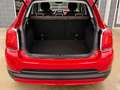 Fiat 500X 500X 1.4*Bi-Xenon*Camera*Gps*Garantie 12 Mois* Rouge - thumbnail 18