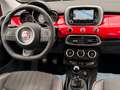 Fiat 500X 500X 1.4*Bi-Xenon*Camera*Gps*Garantie 12 Mois* Rouge - thumbnail 10