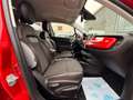 Fiat 500X 500X 1.4*Bi-Xenon*Camera*Gps*Garantie 12 Mois* Rouge - thumbnail 15