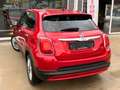 Fiat 500X 500X 1.4*Bi-Xenon*Camera*Gps*Garantie 12 Mois* Rouge - thumbnail 8