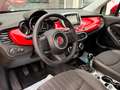 Fiat 500X 500X 1.4*Bi-Xenon*Camera*Gps*Garantie 12 Mois* Rouge - thumbnail 11