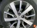 Toyota Proace Family L2 2.0D 8pl. Advance 150 Blanco - thumbnail 24