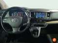 Toyota Proace Family L2 2.0D 8pl. Advance 150 Blanco - thumbnail 11