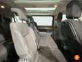 Toyota Proace Family L2 2.0D 8pl. Advance 150 Blanco - thumbnail 17