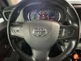 Toyota Proace Family L2 2.0D 8pl. Advance 150 Blanco - thumbnail 10