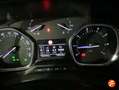 Toyota Proace Family L2 2.0D 8pl. Advance 150 Blanco - thumbnail 12