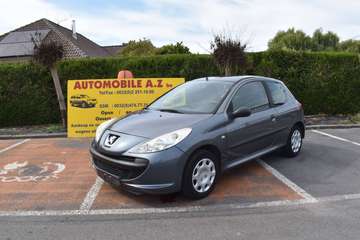 Plus 1.1i Trendy ***Head gasket problem***Problème de joint de culasse***