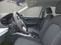 SEAT Arona FR Negro - thumbnail 9