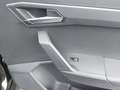SEAT Arona FR Negro - thumbnail 16