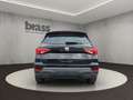 SEAT Arona FR Negro - thumbnail 4