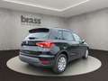 SEAT Arona FR Negro - thumbnail 5