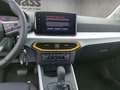 SEAT Arona FR Negro - thumbnail 15