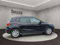 SEAT Arona FR Negro - thumbnail 6
