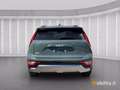 Kia Niro 1.6 gdi phev Style dct6 Verde - thumbnail 4