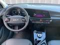 Kia Niro 1.6 gdi phev Style dct6 Verde - thumbnail 8