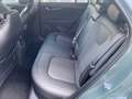 Kia Niro 1.6 gdi phev Style dct6 Verde - thumbnail 9