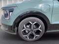 Kia Niro 1.6 gdi phev Style dct6 Verde - thumbnail 10